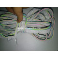 REFLECTIVE PIPING / reflective cotton piping cord